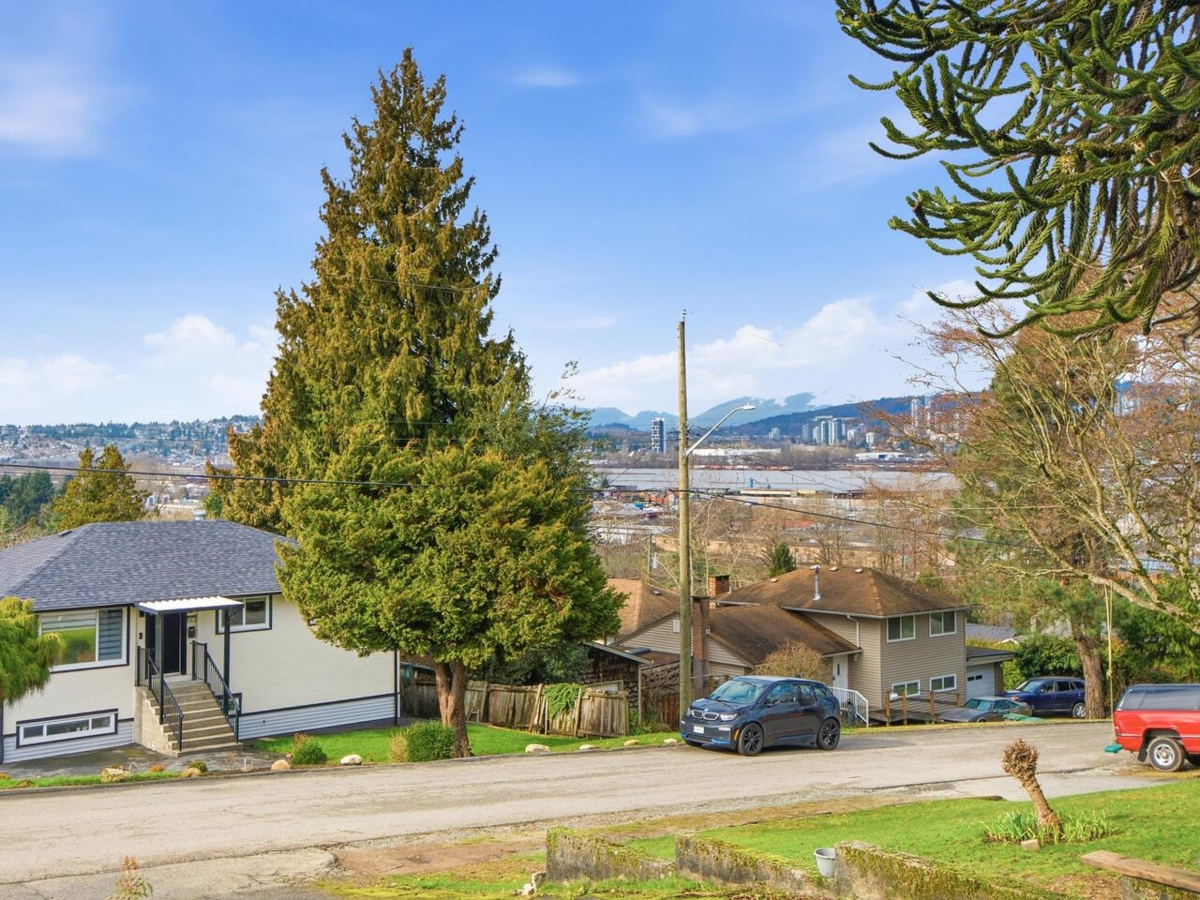 Neighborhood Park Photo Near 11264 135a Street, Surrey, BC