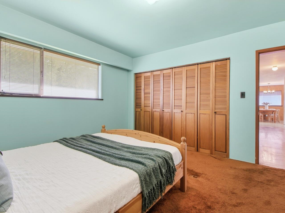 Office / Den Photo of 11264 135a Street, Surrey, BC