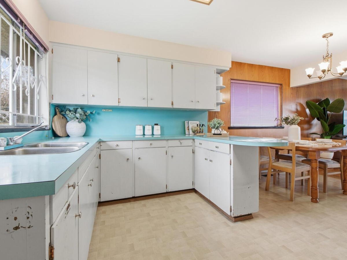 Primary Bedroom Photo of 11264 135a Street, Surrey, BC