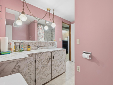 Hot Tub / Spa Photo of 11264 135a Street, Surrey, BC