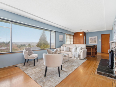 11264 135a Street, Surrey, BC