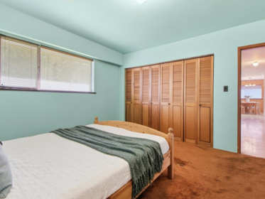 Office / Den Photo of 11264 135a Street, Surrey, BC