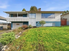 11264 135a Street, Surrey, BC