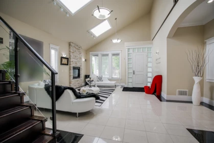 15075 70a Avenue, Surrey, BC