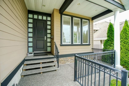 15075 70a Avenue, Surrey, BC