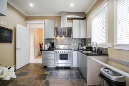 Loft / Bonus Room Photo of 15075 70a Avenue, Surrey, BC