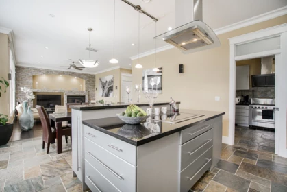 Office / Den Photo of 15075 70a Avenue, Surrey, BC