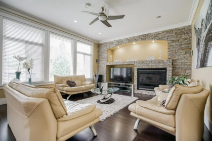 Pantry Photo of 15075 70a Avenue, Surrey, BC