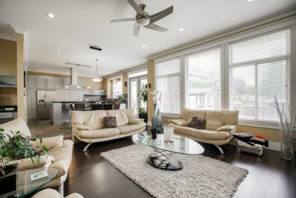 Primary Bedroom Photo of 15075 70a Avenue, Surrey, BC