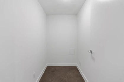 Mudroom Photo of 417 256 E 2nd Avenue, Vancouver, BC