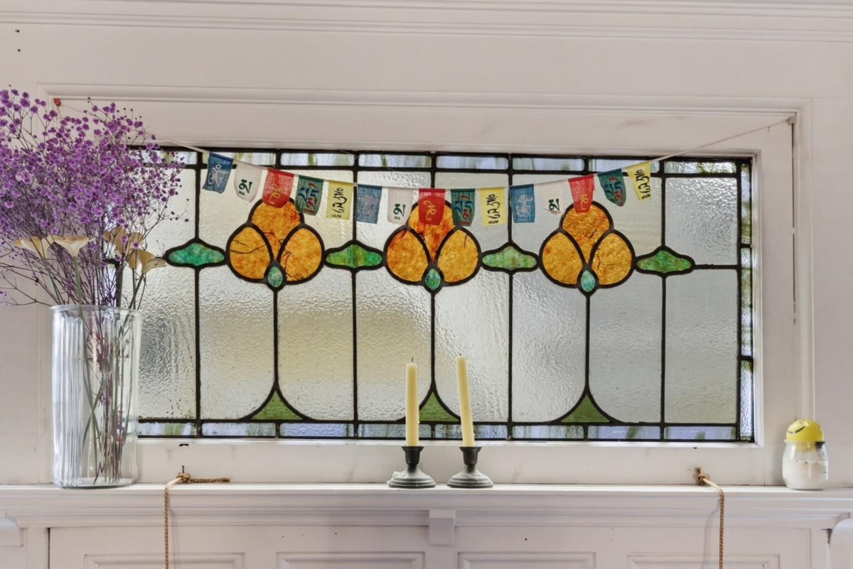 Guest Bathroom Photo of 1758 Venables Street, Vancouver, BC