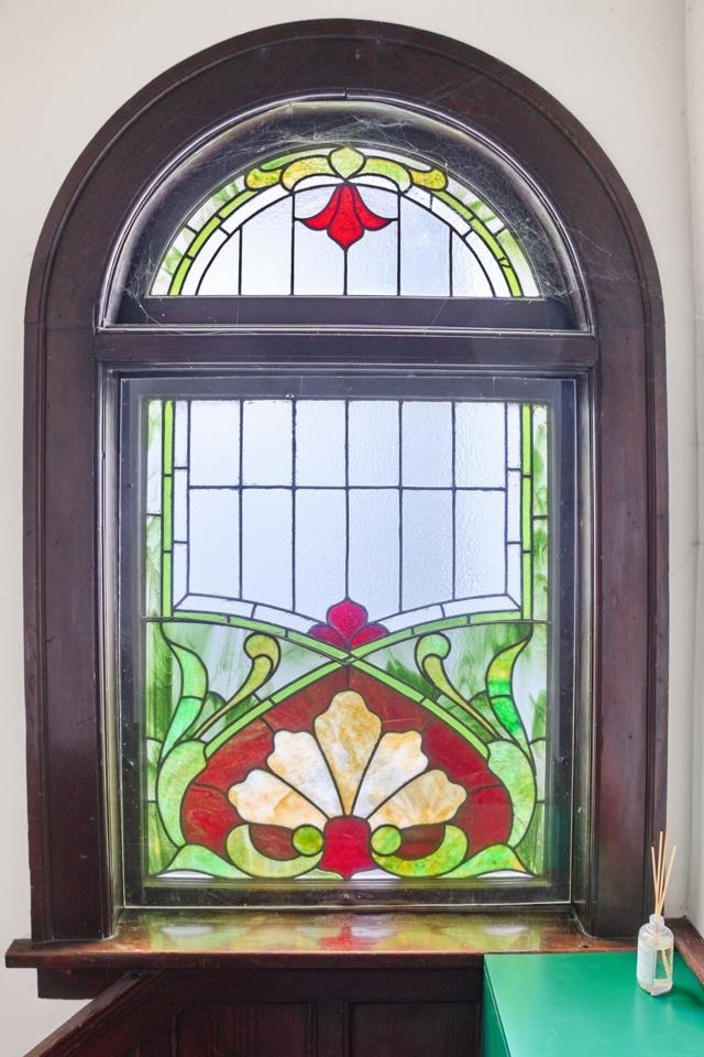 Pantry Photo of 1758 Venables Street, Vancouver, BC