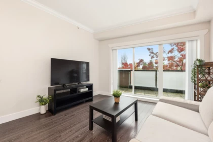 401 3437 Kingsway, Vancouver, BC