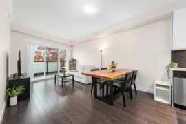 401 3437 Kingsway, Vancouver, BC