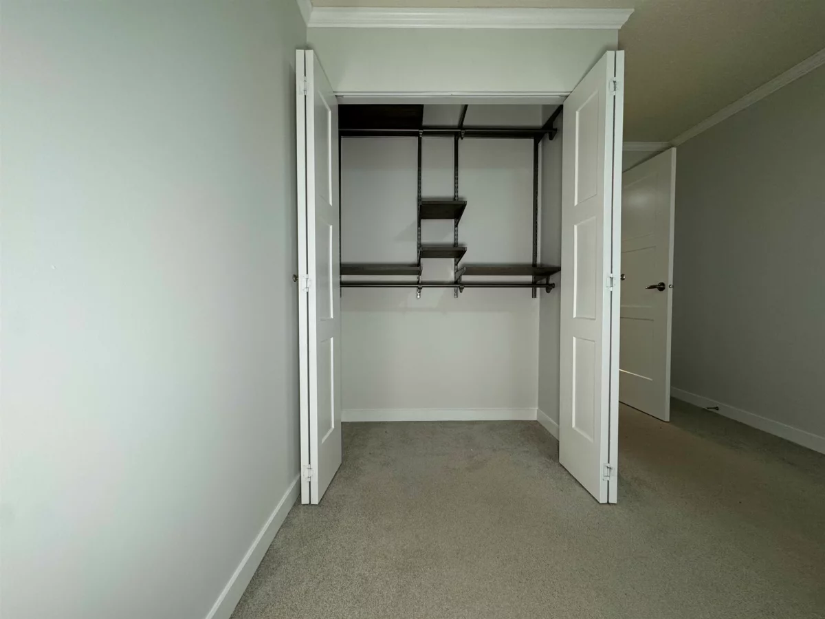 Breakfast Nook Photo of 124 11806 88 Avenue, Delta, BC