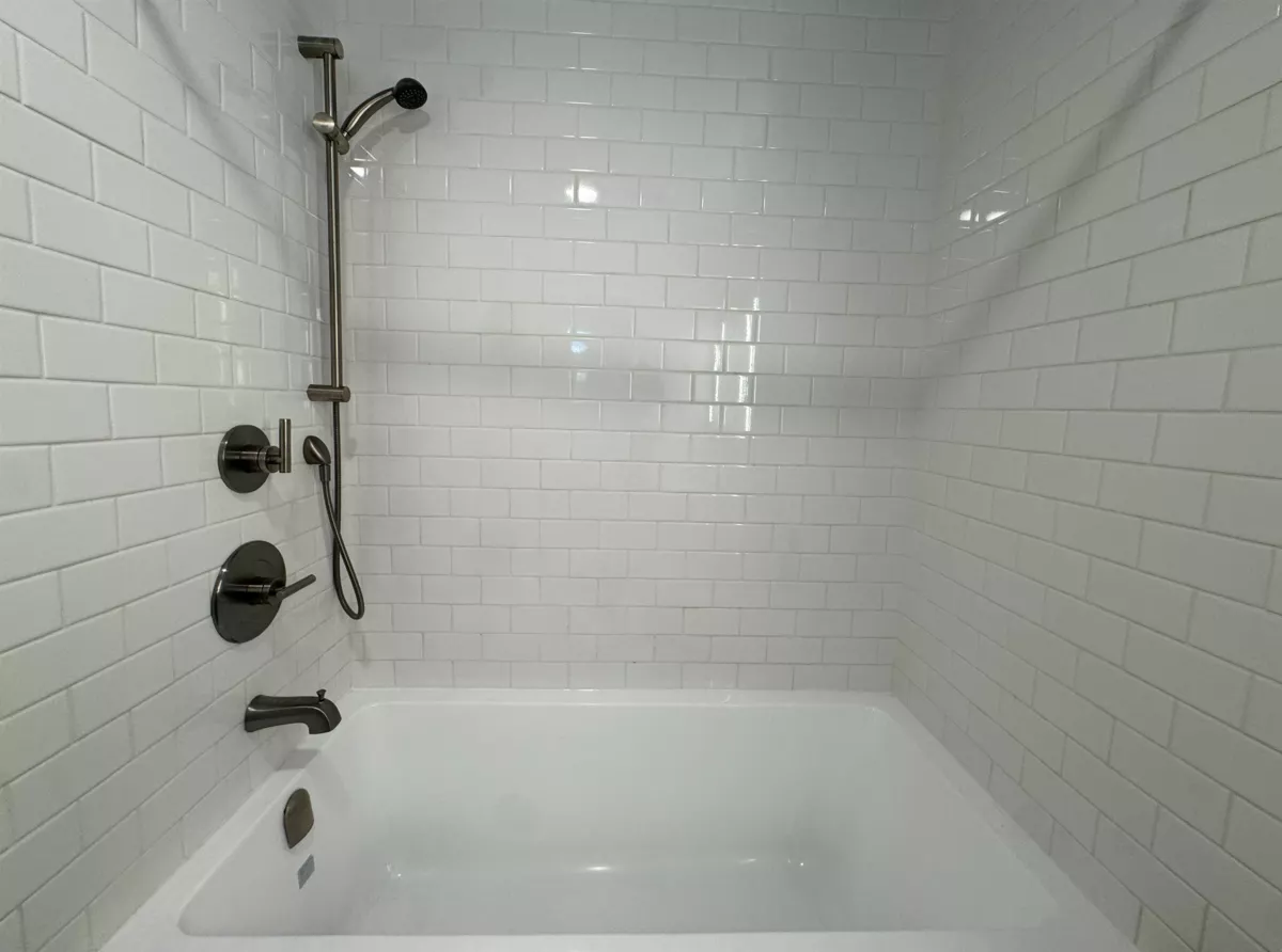 Pantry Photo of 124 11806 88 Avenue, Delta, BC