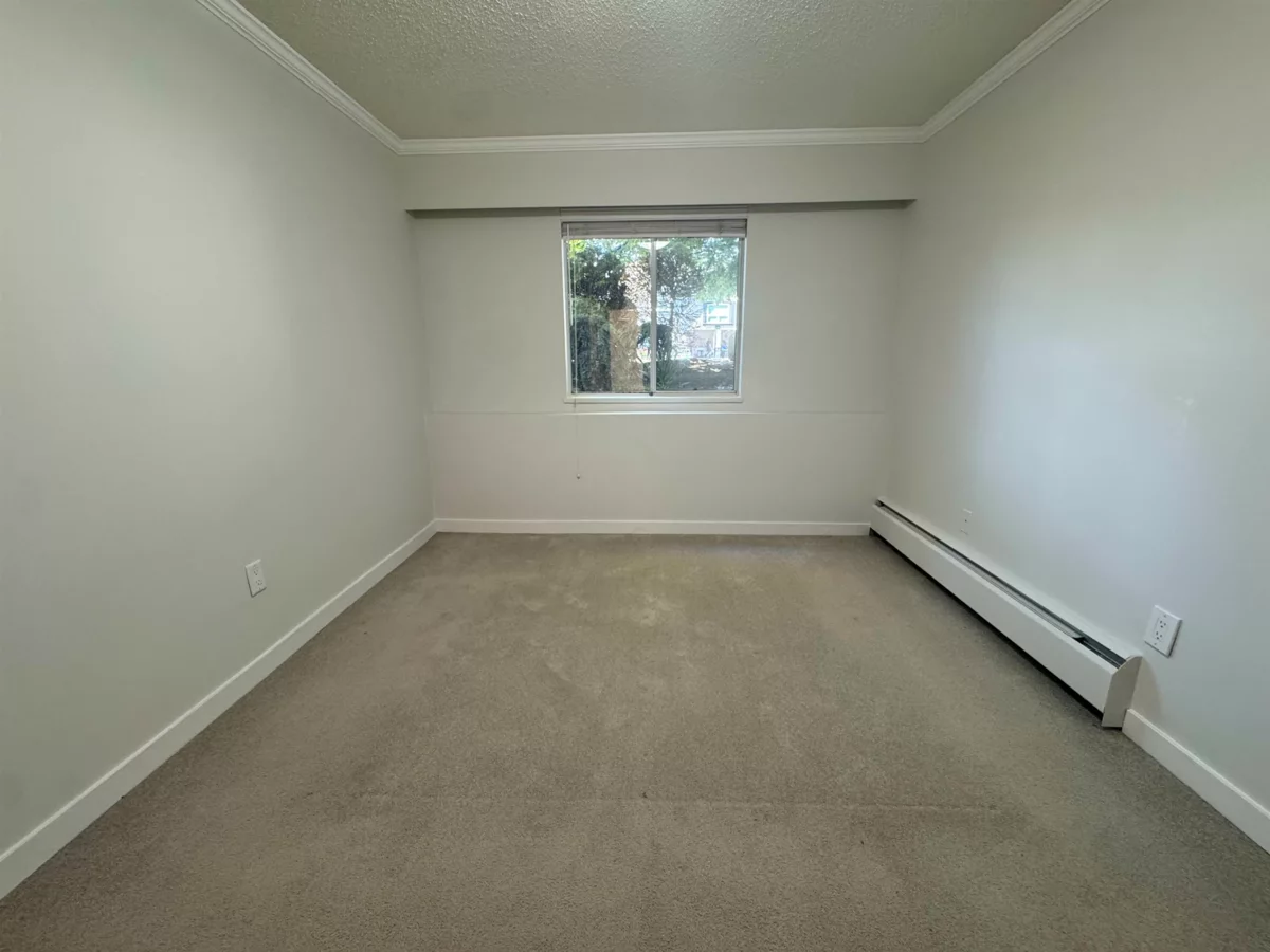 Primary Bedroom Photo of 124 11806 88 Avenue, Delta, BC