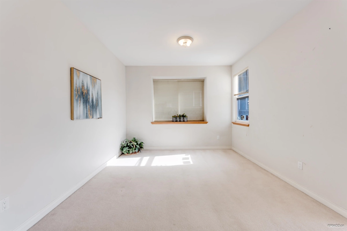 Kitchen Photo of 5177 Carson Street, Burnaby, BC