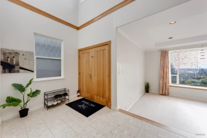 5177 Carson Street, Burnaby, BC