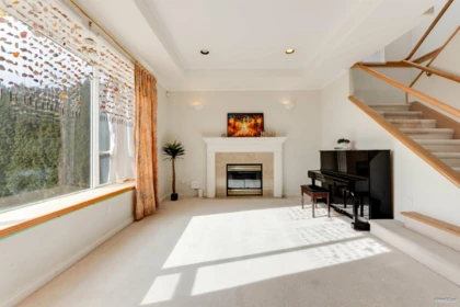 5177 Carson Street, Burnaby, BC