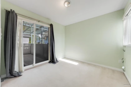 Mudroom Photo of 5177 Carson Street, Burnaby, BC