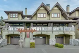 5 2555 Skilift Road, West Vancouver, BC