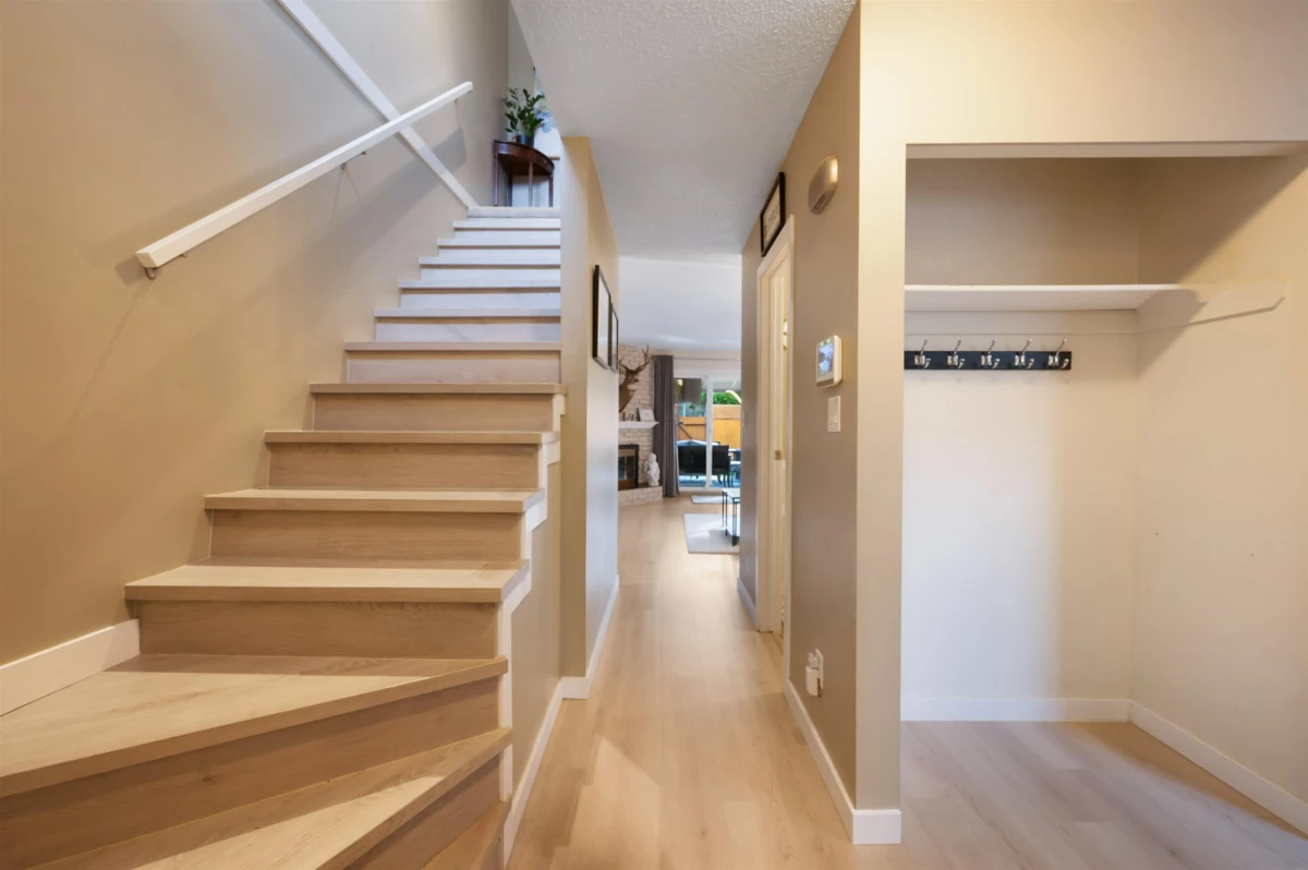 Office / Den Photo of 30 46689 First Avenue, Chilliwack, BC