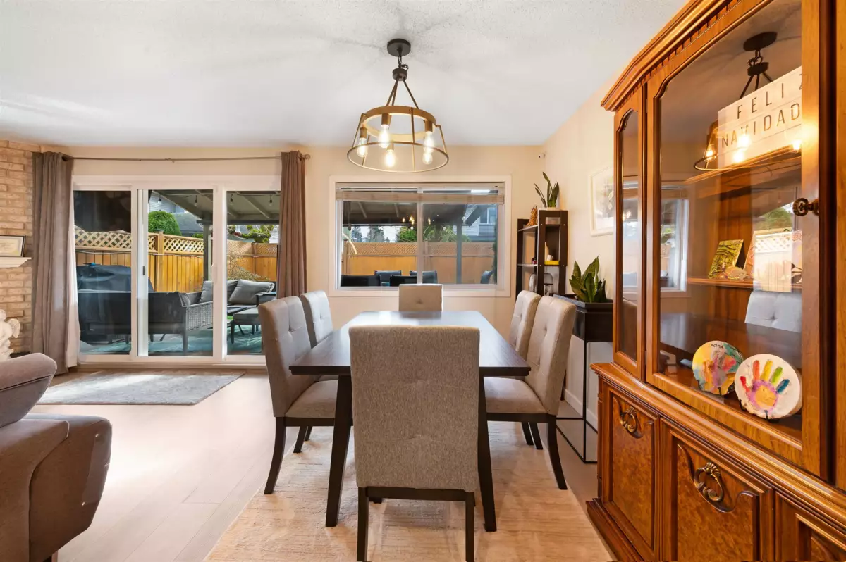 Primary Bedroom Photo of 30 46689 First Avenue, Chilliwack, BC