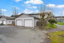 30 46689 First Avenue, Chilliwack, BC