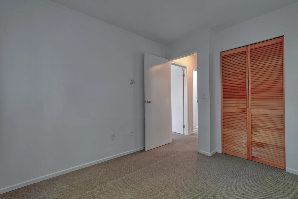 Garage Interior Photo of 53 98 Begin Street, Coquitlam, BC