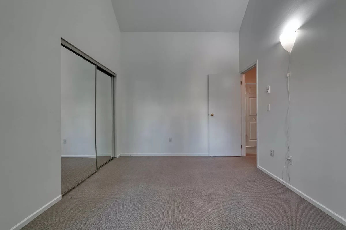 Mudroom Photo of 53 98 Begin Street, Coquitlam, BC