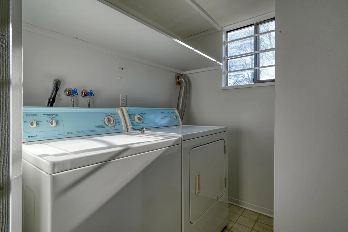 Outdoor Patio Photo of 53 98 Begin Street, Coquitlam, BC