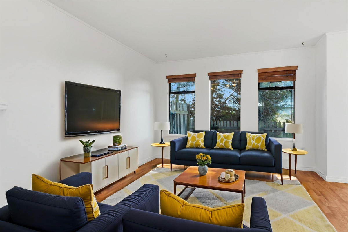 Primary Bathroom Photo of 53 98 Begin Street, Coquitlam, BC