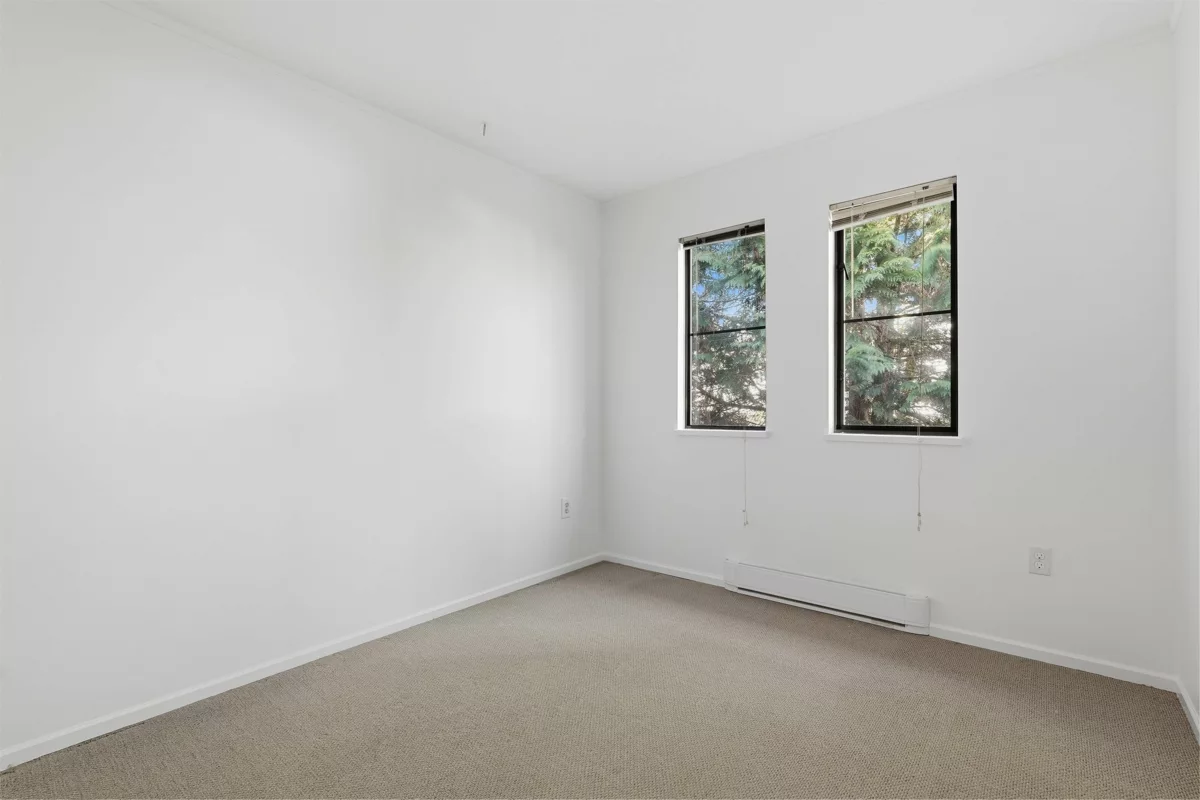 Staircase Photo of 53 98 Begin Street, Coquitlam, BC