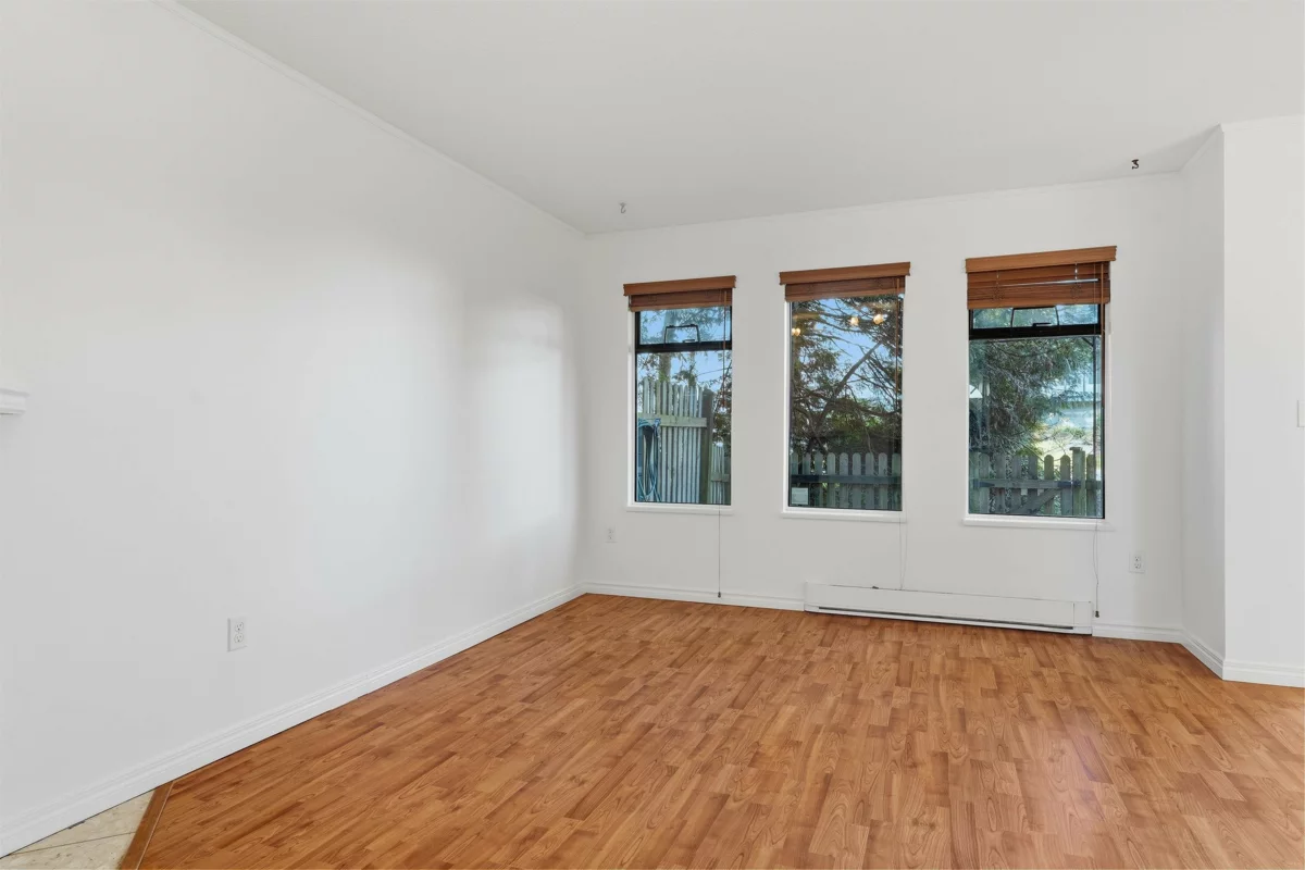 Walk-In Closet Photo of 53 98 Begin Street, Coquitlam, BC