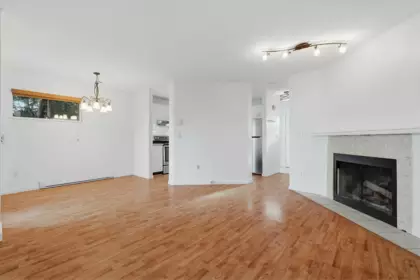 53 98 Begin Street, Coquitlam, BC