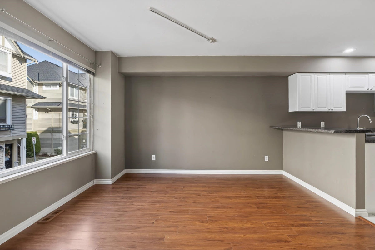 Bedroom 2 Photo of 45 15488 101a Avenue, Surrey, BC