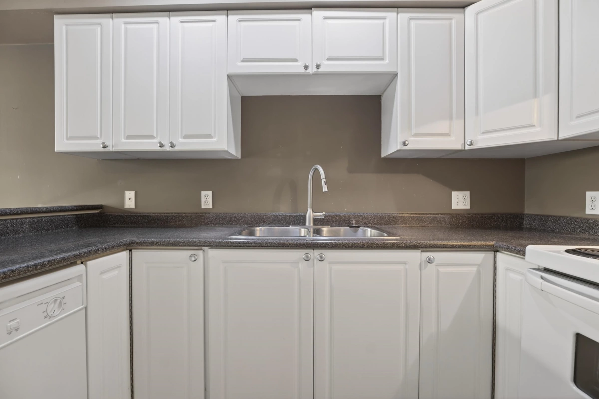 Breakfast Nook Photo of 45 15488 101a Avenue, Surrey, BC