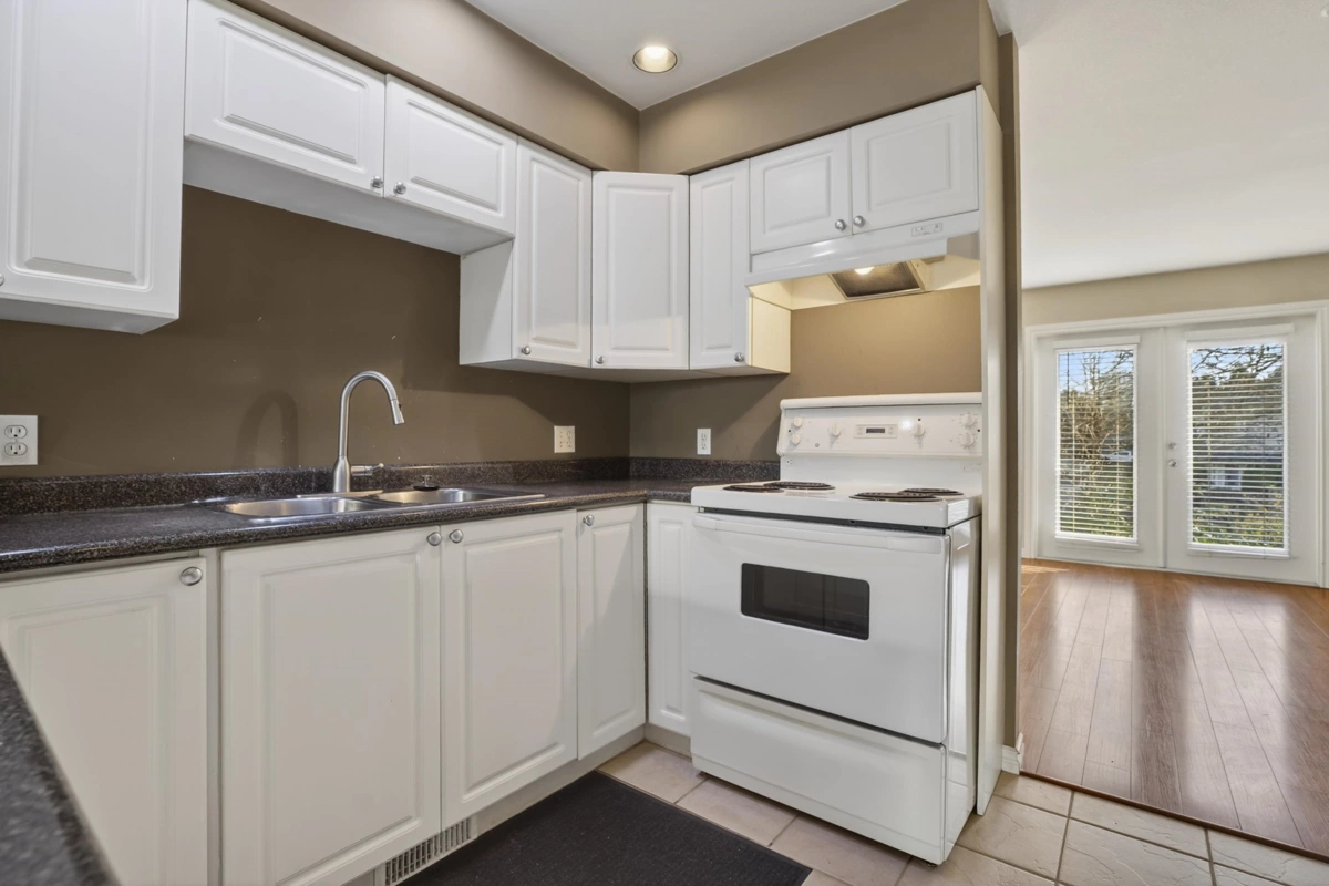 Primary Bedroom Photo of 45 15488 101a Avenue, Surrey, BC