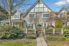 45 15488 101a Avenue, Surrey, BC