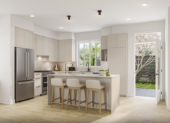 14 7661 198b Street, Langley, BC