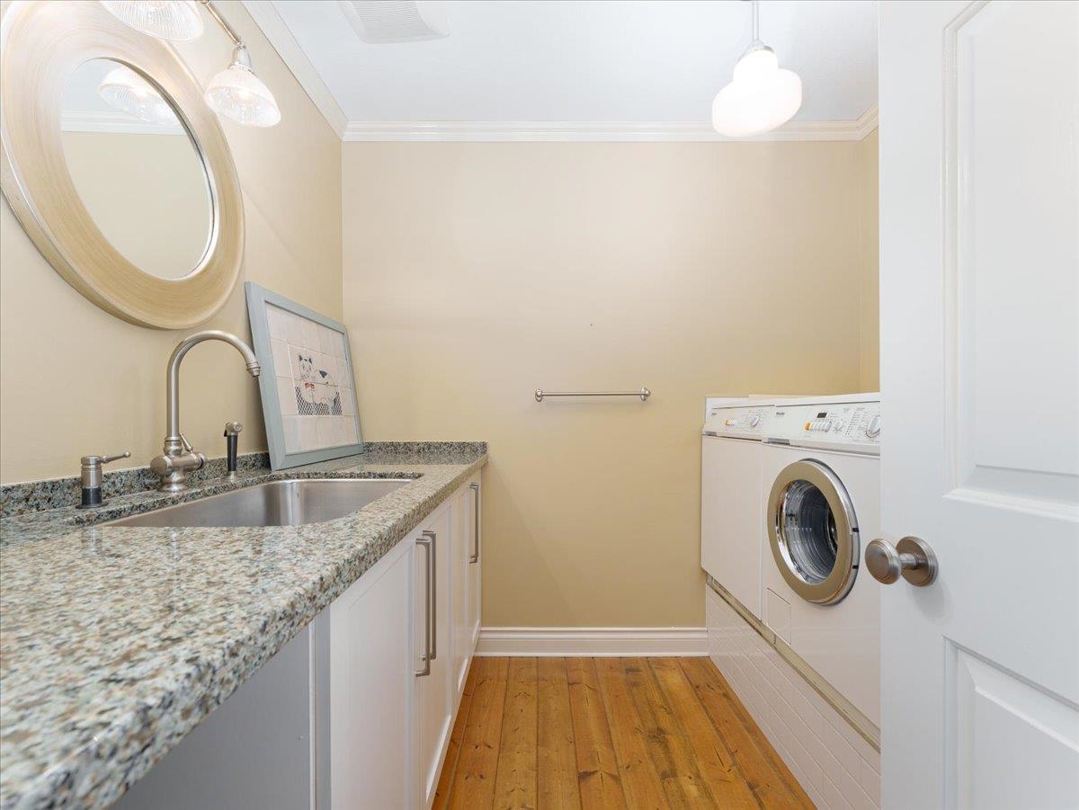 Basement Recreation Room Photo of 3649 Brahms Avenue, Vancouver, BC