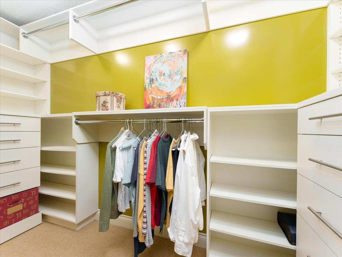 Guest Bathroom Photo of 3649 Brahms Avenue, Vancouver, BC