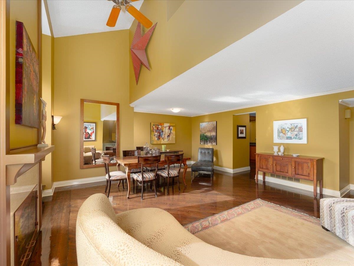 Kitchen Photo of 3649 Brahms Avenue, Vancouver, BC