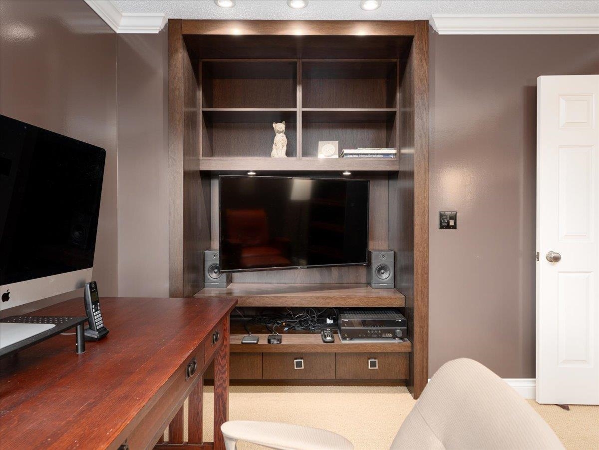 Mudroom Photo of 3649 Brahms Avenue, Vancouver, BC