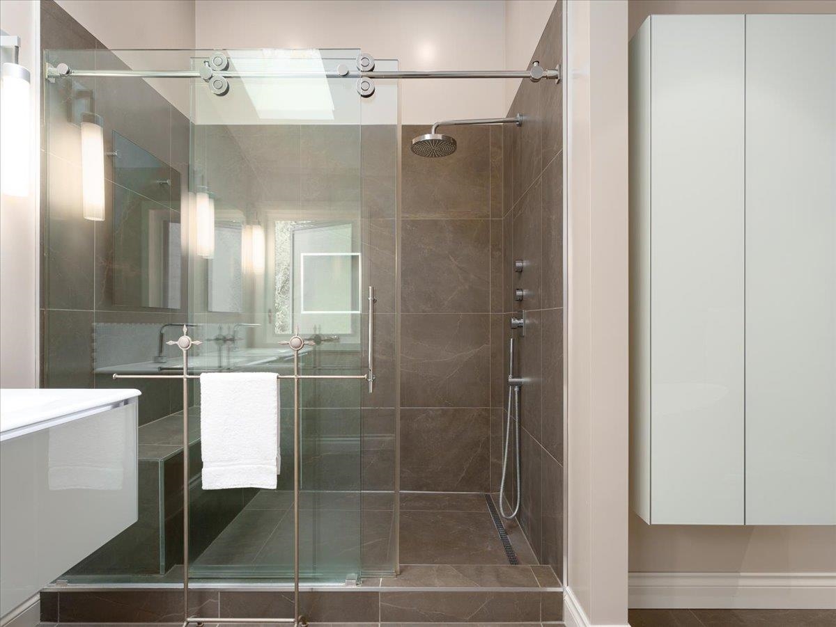 Office / Den Photo of 3649 Brahms Avenue, Vancouver, BC