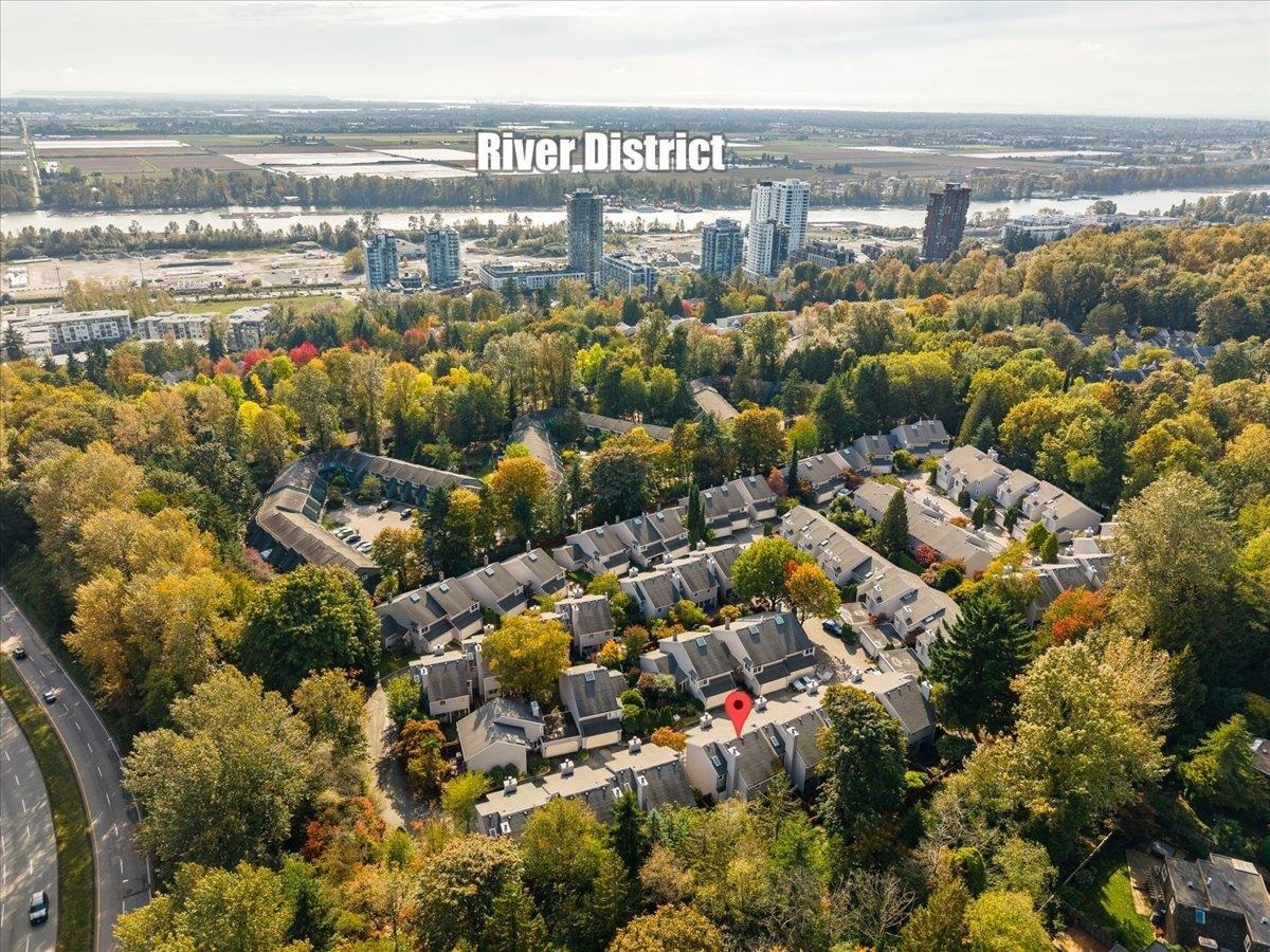 Outdoor Kitchen Photo of 3649 Brahms Avenue, Vancouver, BC