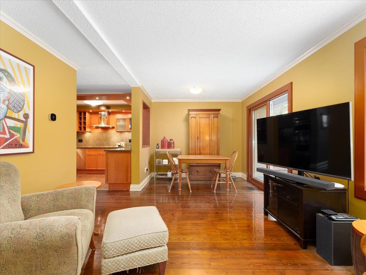 Primary Bedroom Photo of 3649 Brahms Avenue, Vancouver, BC