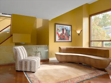 3649 Brahms Avenue, Vancouver, BC
