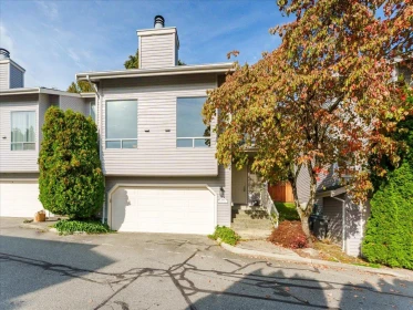 Outdoor Deck Photo of 3649 Brahms Avenue, Vancouver, BC